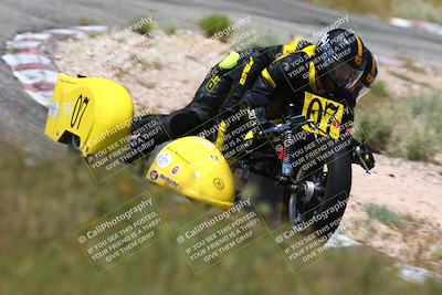 media/Apr-15-2023-Classic Track Day (Sat) [[11c4616f17]]/Side Car/Turn 5/